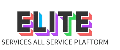 Los Angeles Web Design & Website Development